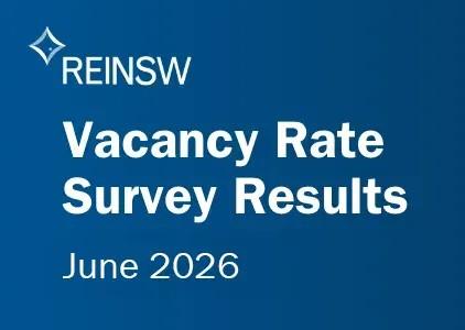 Rental Market Shows Early Signs of Easing, but Supply Pressures Remain